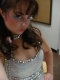 DSC01173.JPG