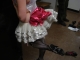 DSC01183.JPG