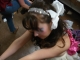 DSC01191.JPG