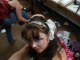 DSC01192.JPG