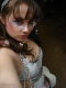 DSC01206.JPG