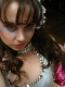 DSC01207.JPG
