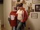 DSC01805small.JPG DSC01805small.JPG