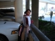 DSC01818 small.JPG DSC01818 small.JPG