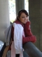 DSC01819 small.JPG DSC01819 small.JPG