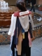 DSC01831 small.JPG DSC01831 small.JPG