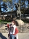 DSC01845 small.JPG DSC01845 small.JPG