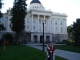 DSC01847 small.JPG DSC01847 small.JPG
