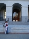 DSC01851 small.JPG DSC01851 small.JPG