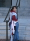 DSC01852 small.JPG DSC01852 small.JPG