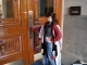 DSC01858 small.JPG DSC01858 small.JPG