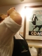 DSC02058.JPG