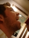 DSC02059.JPG