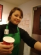 DSC02061.JPG