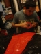 DSC02195.JPG