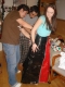 DSC02197.JPG