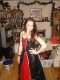 DSC02204.JPG