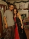 DSC02214.JPG