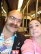 Picture 001.jpg
