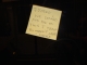 Picture 002.jpg