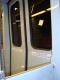 Picture 003.jpg