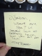 Picture 004.jpg