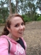 Picture 010.jpg
