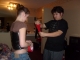 S6301849.JPG