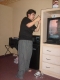 S6301864.JPG