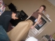 S6301872.JPG