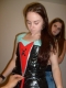 S6302069.JPG