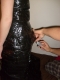 S6302090.JPG