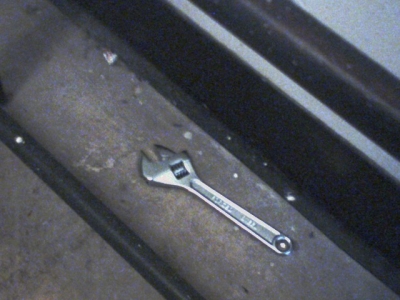 1214071104.jpg