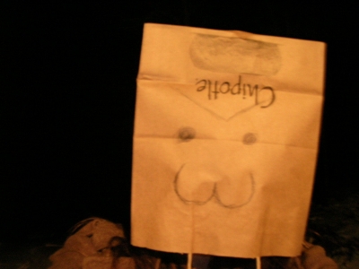 DSCN1053.JPG