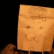 DSCN1053.JPG