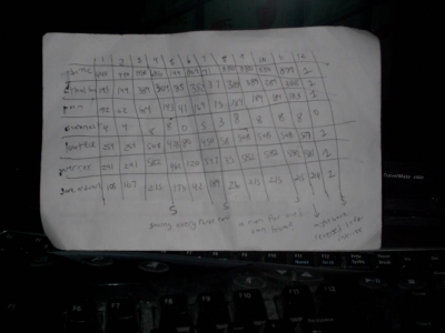 handwritten.jpg