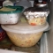 Leftovers! Leftovers!