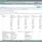 Planning doc