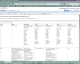 Planning doc