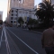 oh, san francisco, you lovable old city.