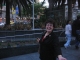 nice lady!