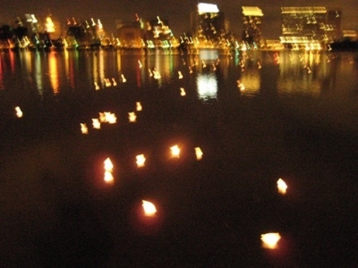 longexposure532561.jpg