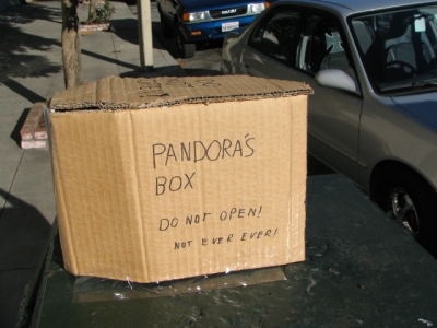 SF0 080.jpg