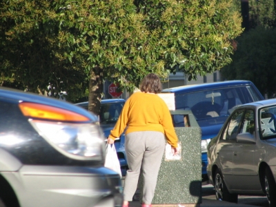 SF0 082.jpg