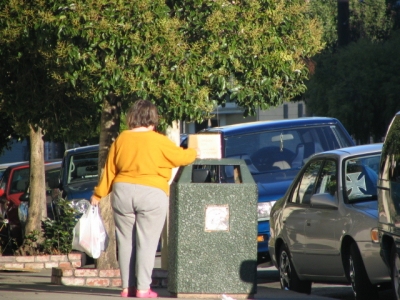 SF0 084.jpg