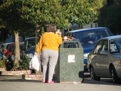 SF0 085.jpg SF0 085.jpg