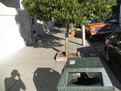 SF0 122.jpg