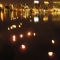 longexposure532561.jpg