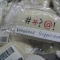 Weekend Suppository