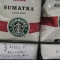 Bagged Indonesia